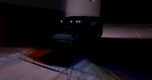 screenshot_2023-03-11_04-20-08.png