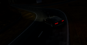screenshot_2023-03-11_20-18-20.png