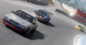 screenshot_2023-03-05_09-58-54.png