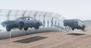 screenshot_2023-03-05_01-40-26.png