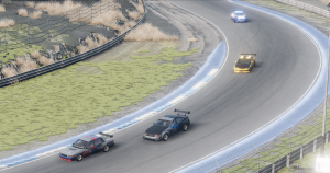 screenshot_2023-03-05_09-57-23.png