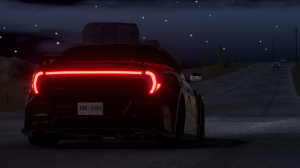 screenshot_2023-03-11_09-58-40.png