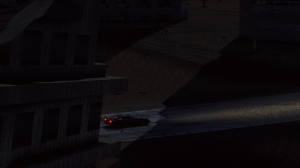 screenshot_2023-03-11_10-09-40.png