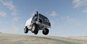 screenshot_2023-03-02_16-13-16.png