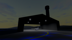 screenshot_2023-03-10_00-19-38.png