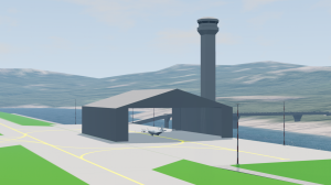 screenshot_2023-03-10_00-12-39.png
