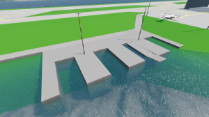 screenshot_2023-03-10_00-07-49.png