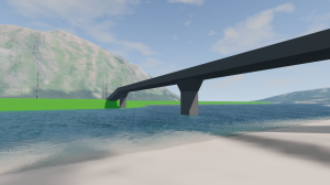 screenshot_2023-03-10_00-09-12.png