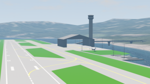 screenshot_2023-03-10_00-04-30.png