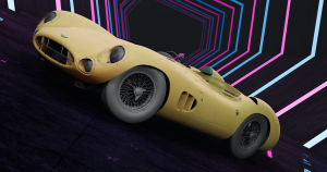 screenshot_2023-03-11_09-20-54.png