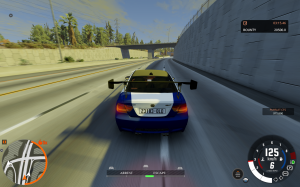 550.png