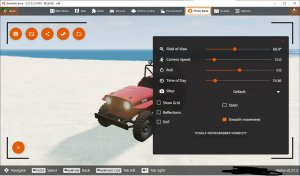 Screenshot2023-03-11224545.jpg