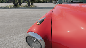 screenshot_2023-03-11_13-20-35.png