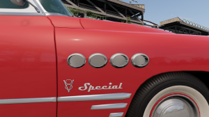 screenshot_2023-03-11_13-20-40.png