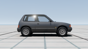 screenshot_2023-03-11_23-25-28.png