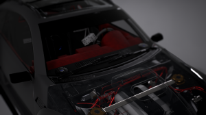 HiResPhoto16_1280-720.png