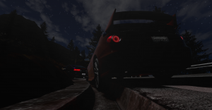 screenshot_2023-02-02_12-43-07.png