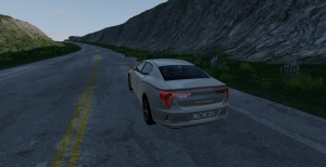 screenshot_2023-03-08_10-38-04.png