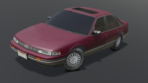 olds9.png