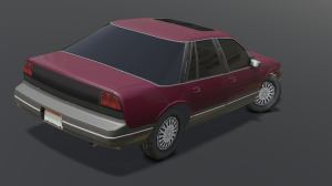 olds10.png
