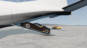 screenshot_2023-03-12_03-17-45.png