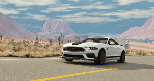 screenshot_2023-02-02_03-53-10.png