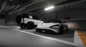 CoolMclarenwithdefender.png