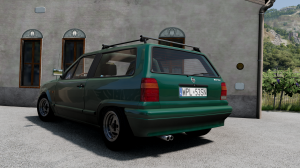 screenshot_2023-03-12_13-50-50.png