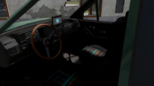screenshot_2023-03-12_13-51-53.png