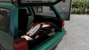 screenshot_2023-03-12_13-51-22.png