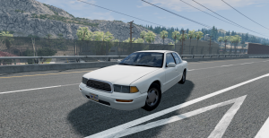 screenshot_2023-03-11_00-43-05.png