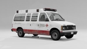 AmericanRedCrossAmbulanceAfterOutbreakVan.jpg