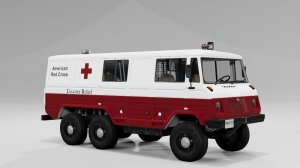 AmericanRedCross.jpg