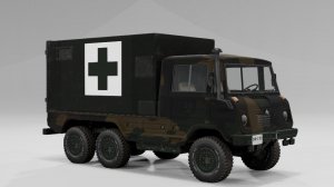 MilitaryVehiclesAmbulance.jpg