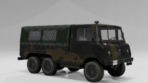 MilitaryVehicles.jpg