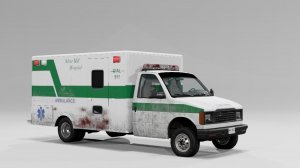 SilverHillHospitalAfterOutbreak.jpg