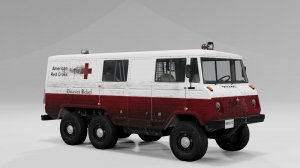 AmericanRedCrossAfterOutbreak.jpg