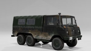 MilitaryVehiclesAfterOutbreak.jpg