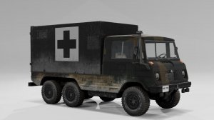 MilitaryVehiclesAmbulanceAfterOutbreak.jpg