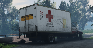 screenshot_2023-03-08_01-36-00.png