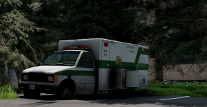 screenshot_2023-01-12_15-31-57.png