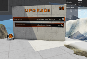 pic3.png