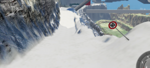 pic7.png