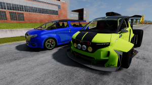 screenshot_2023-03-09_20-11-42.png