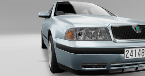 screenshot_2023-03-12_20-49-39.png