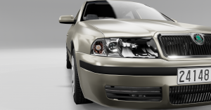 screenshot_2023-03-12_20-53-10.png