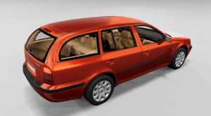 screenshot_2023-03-12_21-00-07.png