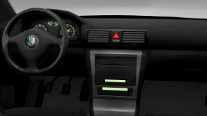 screenshot_2023-03-12_20-57-13.png