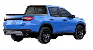 2023-Honda-Pilot-TrailSport-Rear-Quarter.jpg