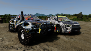 screenshot_2023-03-12_12-43-54.png